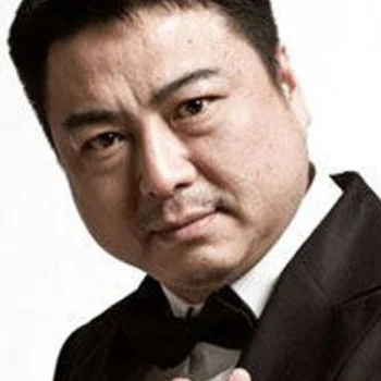 Li Chuanying