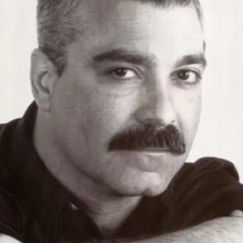 Chuck Margiotta