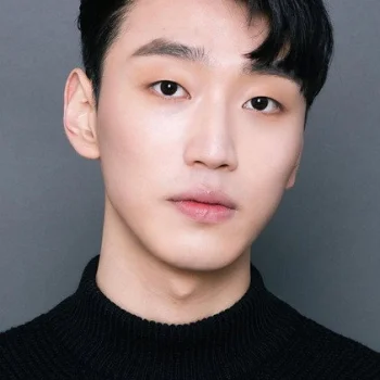 Chung Chan-young