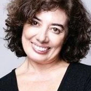 Chus Gutiérrez