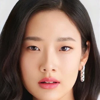 Chutimon Chuengcharoensukying