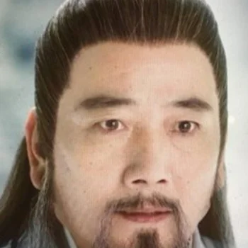 Чжу Чжун Цзинь