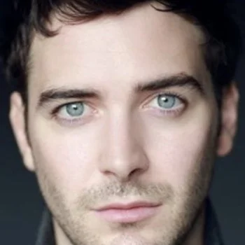 Cian Barry