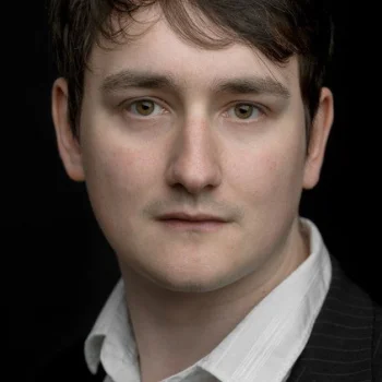 Ciaron Kelly