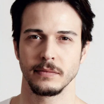Cihan Yenici