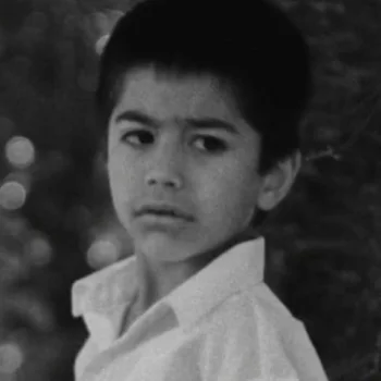 Cihat Bütün