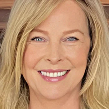 Cindy Bond