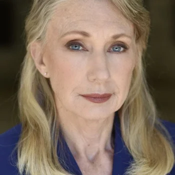 Cindy Copeland