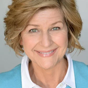 Cindy Drummond