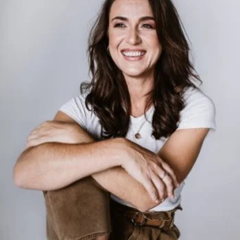 Cindy Swanepoel