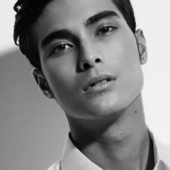 Cinta Brian
