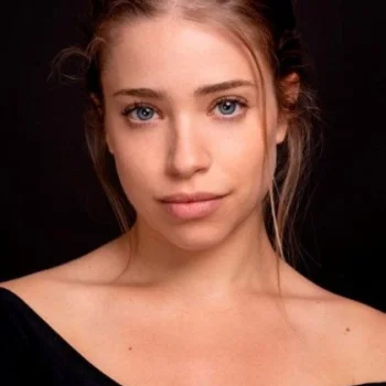 Cinta Ramírez