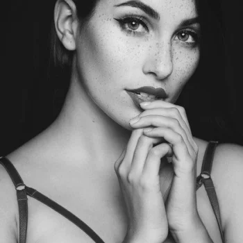 Cintia García