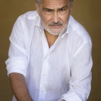 Ciro Capano
