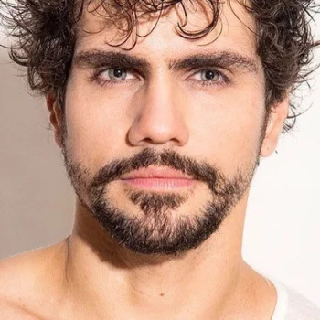 Ciro Sales