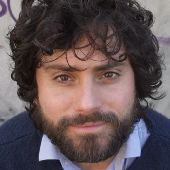 Ciro Zecca