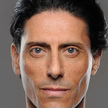 CJ de Mooi