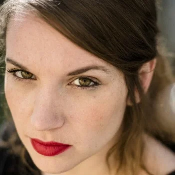 Claire Beugnies
