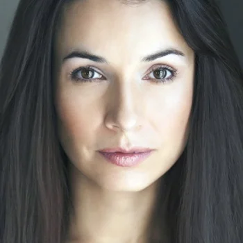 Claire Dodin