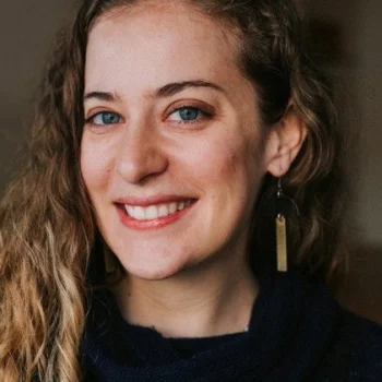 Claire Fleming