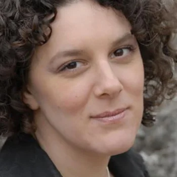 Claire Gadéa