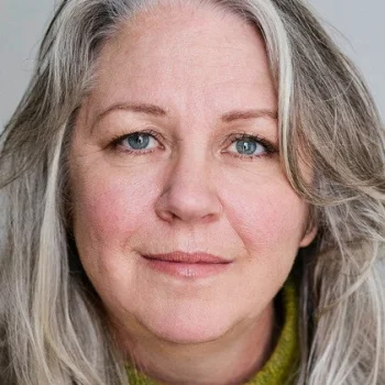 Claire Hackett