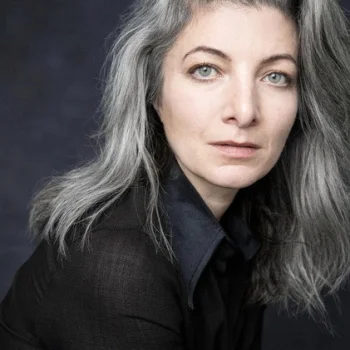 Claire J. Loy
