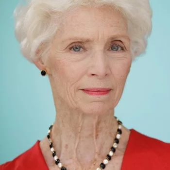 Claire Montgomery