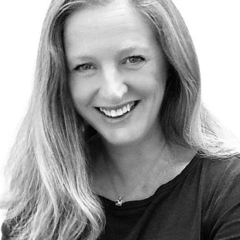 Claire Moorsom