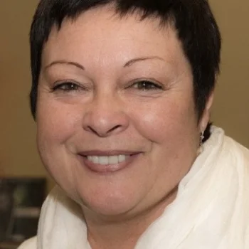 Claire Pimparé
