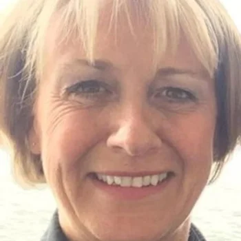 Claire Winyard