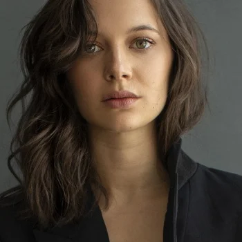 Clara Bernardo