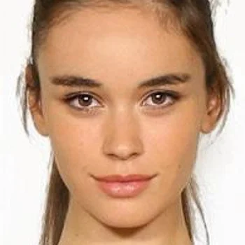 Clara Chaín