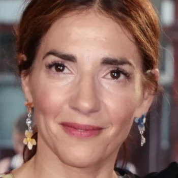 Clara Francis