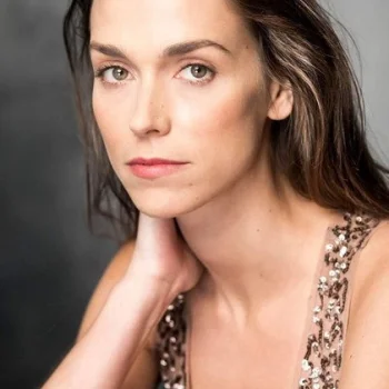 Clara Méndez-Leite