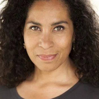 Clara Onyemere