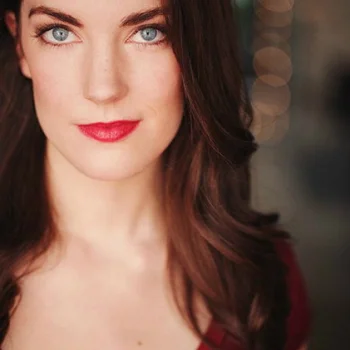Clare Cooney