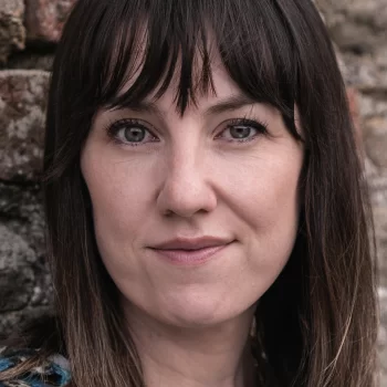 Clare Monnelly
