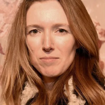 Clare Waight Keller