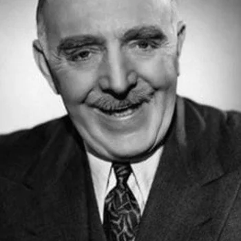 Clarence Kolb