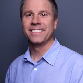 Clark Spencer