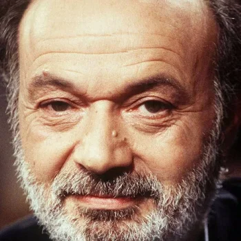 Claude Berri