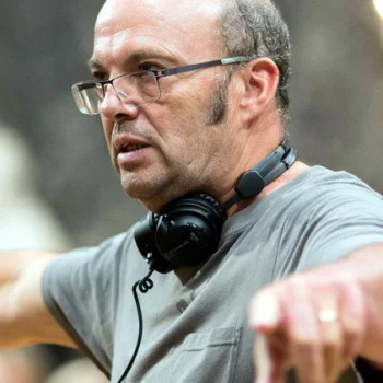 Claude-Michel Rome