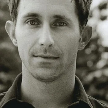 Claude Shires