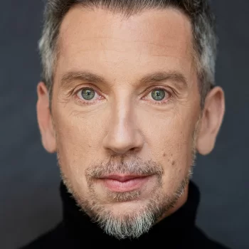 Claude Tremblay