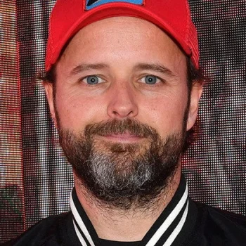 Claude Zidi Jr.