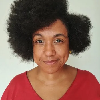 Claudia Barbot