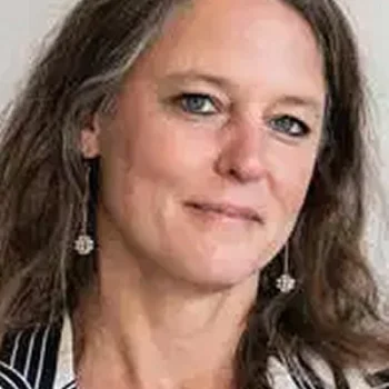 Claudia Boderke