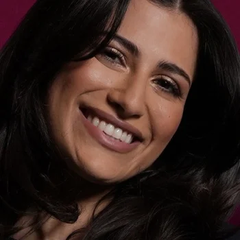 Claudia Bonifazio