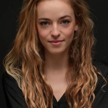 Claudia Pellicer